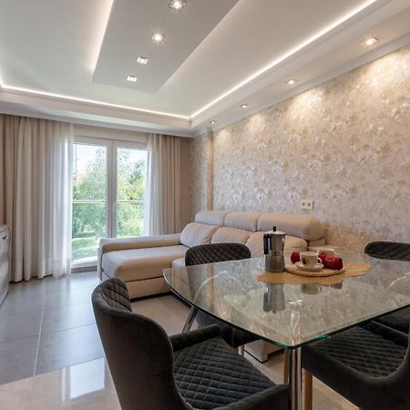 Apartmán Baiona By Cruceiro Exteriér fotografie