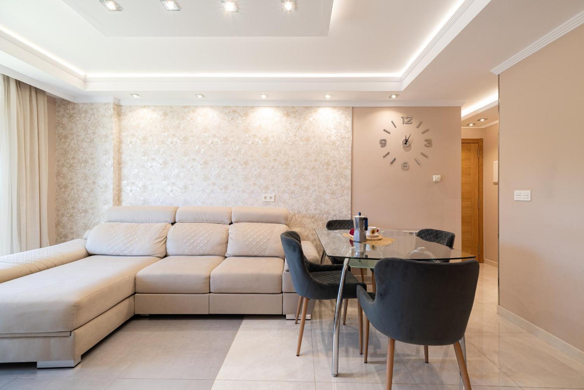 Apartmán Baiona By Cruceiro Exteriér fotografie